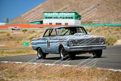 media/May-11-2025-Cobra Club (Sun) [[44ca44ec33]]/Red Group/Session 2 (Turns 5 and 6)/